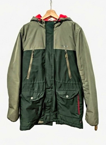 Adidas originals men green - adidas,