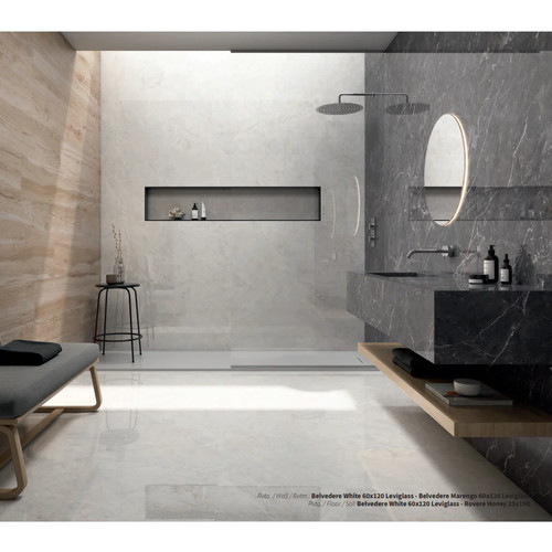 Bexley white rectangle - bexley,
