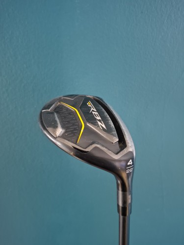 Taylormade rbz hybrid golf - rbz,