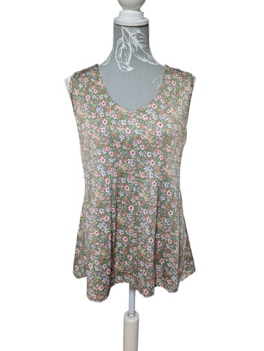 Bonmarche women vest - vest, top