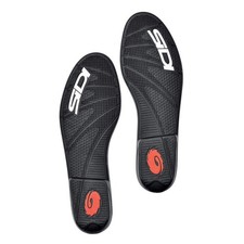 SIDI Top Sole Black