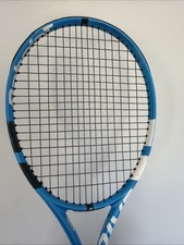 Babolat Pure Drive G3 Tennis