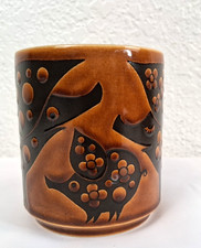 1973 Vintage John Clappison