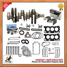 FOR LAND ROVER RANGE ROVER