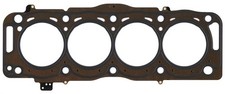 ELRING 442.802 GASKET