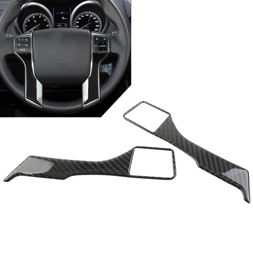 Pcs steering wheel panel - steering,