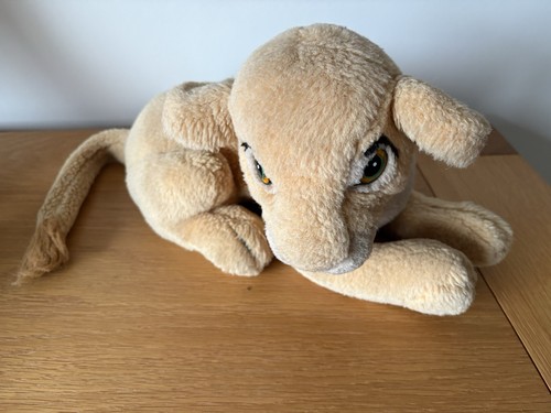 Vintage euro disney - vintage, 90’s