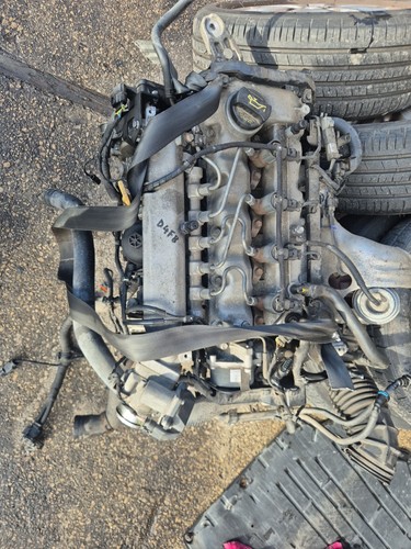 Hyundai i30 2007 1 - 2007-15, 1.6