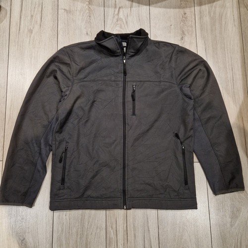 Champion dark grey - champion, soft