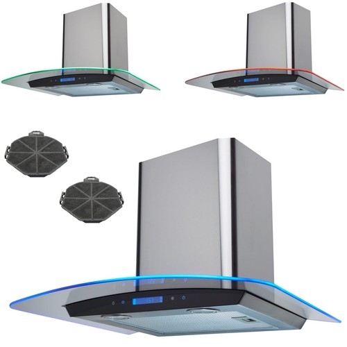 Sia 60cm stainless - sia, steel