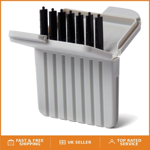 Genuine grey replacement - ,