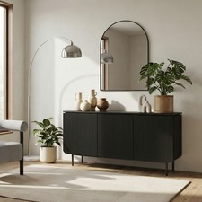 Penrose Sideboard Storage