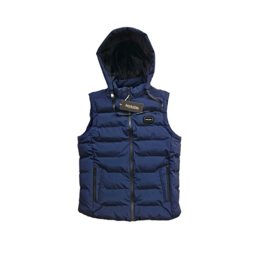Zhang hao mens navy - zhang,