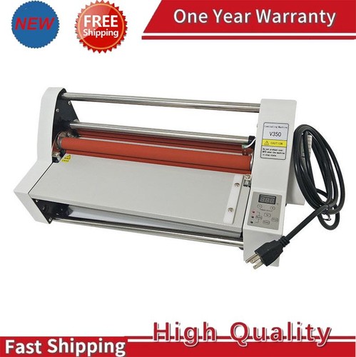New quality v350 - quality, 13"