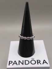 Pandora Beautiful Eternity