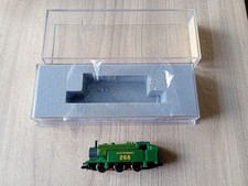 Graham farish 370 025 - graham, 370-025