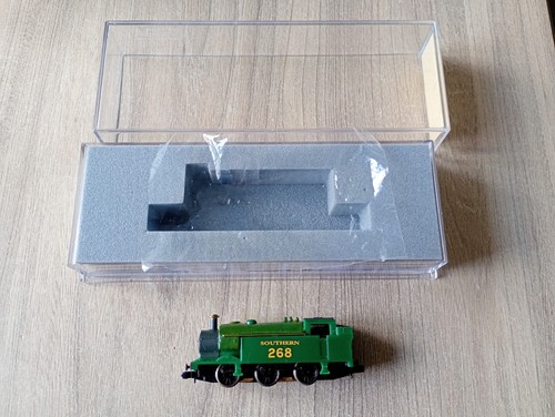 Graham farish 370 025 - graham, n