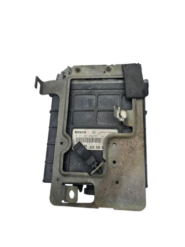 Sharan golf tdi - 1.9, 1z/ahu