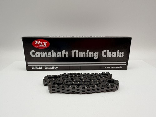 Cam chain for honda trx - cam, r