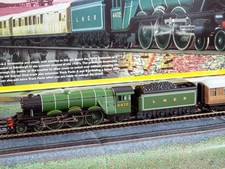 Hornby R1039 Flying Scotsman