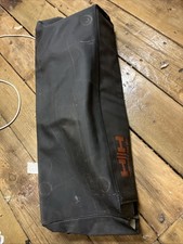 HH Electronic Original