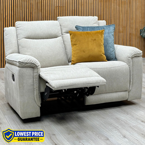 Very miro seater sofa - ‘miro’,