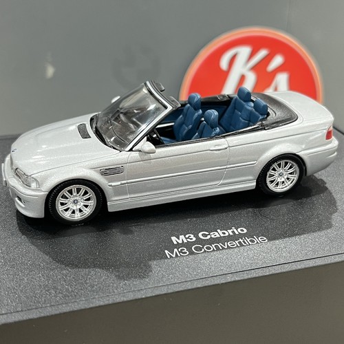 Bmw genuine dealer - bmw,