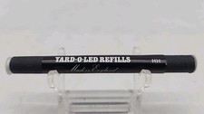 Vintage Yard O Led Propelling