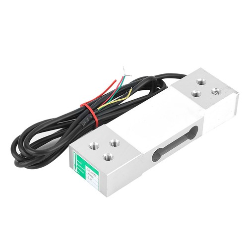 100kg high accuracy parallel - high,