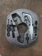 VOLKSWAGEN SCIROCCO/Audi A3