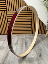 Yamaha Stage Custom Birch Bass