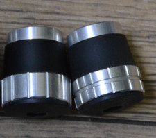 DUAL CS 505-1  505-2 505-3 505-4 Balance Weight For  Tonearm