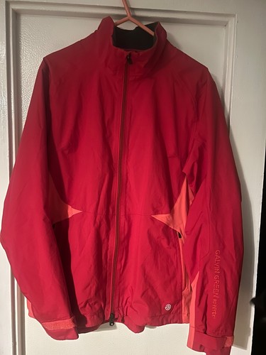 Galvin green gore tex - galvin, :