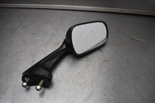 Genuine original honda - original, cbr