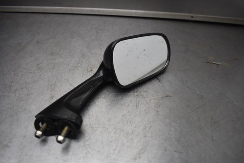 Genuine original honda cbr 400 - honda,