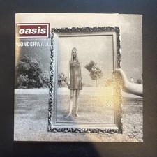MM OASIS - WONDERWALL - 4