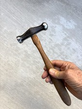 Dixon No.26 Blacksmith