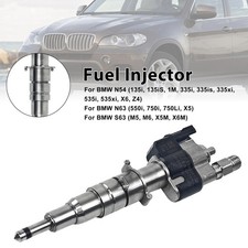 1PCS Fuel Injector