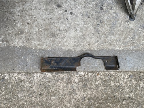 Land rover 347452 series - series, 3