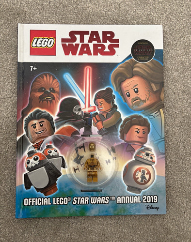 Lego star wars official - lego,