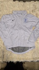 England football Lionesses