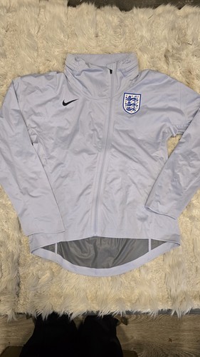 England football lionesses - england,