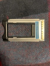 Cardbus to Express Card