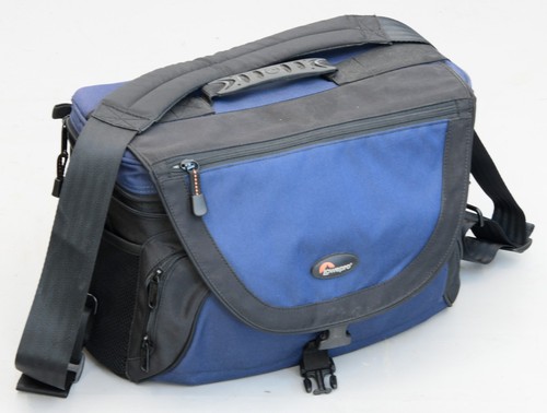 Lowepro nova aw - lowepro,