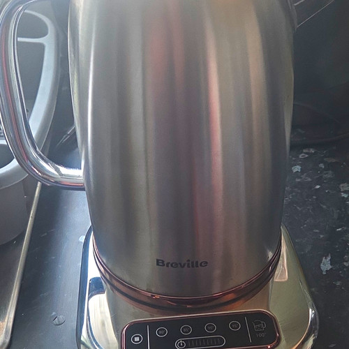 Breville vkt159 stainless - vkt159,