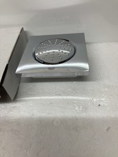 GROHE Shower Exposted Part