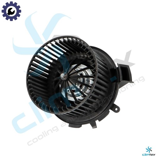 Interior blower cy1 013 for - interior, vw