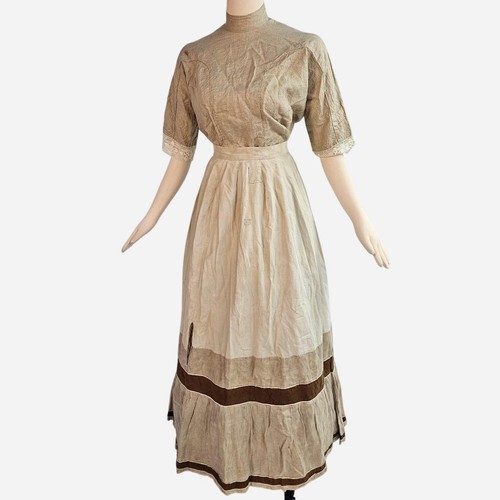 Antique victorian edwardian - antique,