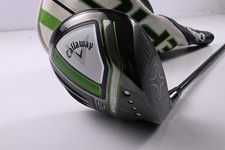 Callaway Epic Speed Driver / 9