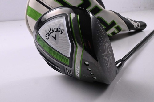Callaway epic speed - /, 9